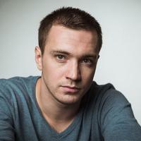 Отзыв от Игнат - Виза Destination Thailand