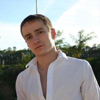 Отзыв от Эльдар - Visa DTV